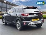 Kia Stonic Image 5