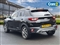 Kia Stonic Image 5