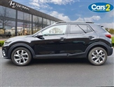 Kia Stonic Image 6