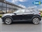 Kia Stonic Image 6