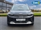 Kia Stonic Image 8