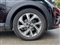Kia Stonic Image 9