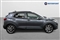 Kia Stonic Image 8