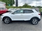 Kia Stonic Image 10