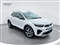 Kia Stonic Image 1