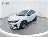 Kia Stonic Image 3