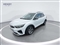 Kia Stonic Image 3