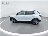 Kia Stonic Image 4