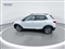 Kia Stonic Image 4