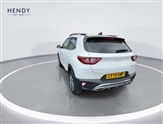 Kia Stonic Image 5