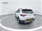 Kia Stonic Image 5
