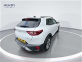 Kia Stonic Image 6
