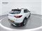 Kia Stonic Image 6