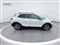 Kia Stonic Image 7