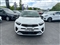 Kia Stonic Image 8