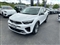 Kia Stonic Image 9
