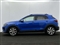Kia Stonic Image 10