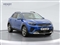 Kia Stonic Image 1
