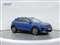 Kia Stonic Image 2
