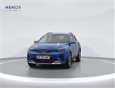 Kia Stonic Image 3