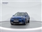 Kia Stonic Image 3