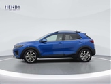 Kia Stonic Image 4