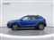 Kia Stonic Image 4