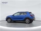 Kia Stonic Image 5