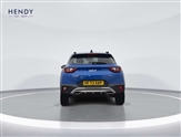 Kia Stonic Image 6