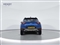 Kia Stonic Image 6