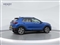 Kia Stonic Image 7