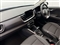 Kia Stonic Image 8