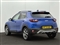Kia Stonic Image 9