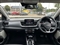 Kia Stonic Image 10