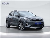 Kia Stonic Image 1