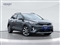 Kia Stonic Image 1