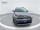 Kia Stonic Image 2