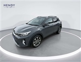 Kia Stonic Image 3