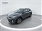 Kia Stonic Image 3