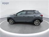 Kia Stonic Image 4
