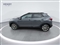 Kia Stonic Image 4