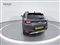 Kia Stonic Image 5