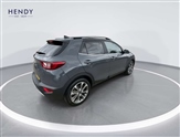 Kia Stonic Image 6