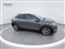 Kia Stonic Image 7