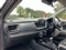 Kia Stonic Image 8