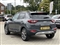 Kia Stonic Image 9