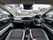 Kia Stonic Image 10