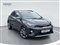 Kia Stonic Image 1