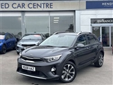Kia Stonic Image 3