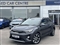 Kia Stonic Image 3